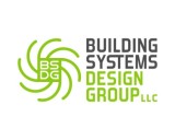 /public/logoimage/1551190764Building BSDG26.jpg